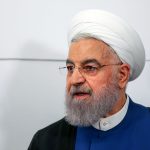 به اوباما گفتم اگر توافق اول درست انجام شود، بقیه مسائل بعداً حل می‌شود