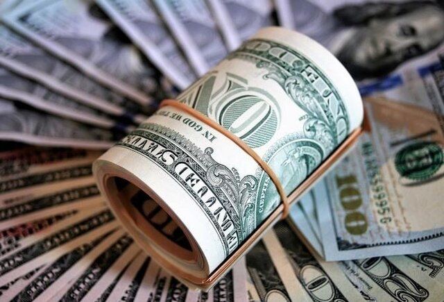 دلار تا کجا افزایشی خواهد بود؟ / پیش‌بینی مهم یک کارشناس اقتصادی