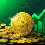 قیمت بیتکوین و اتریوم امروز پنجشنبه ۲۷ آذر 1404/افزایش قیمت بیتکوین