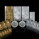 چالش خرید نقره در ایران | پارسانژاد: نقره دارایی «ریسکی» است زیرا…