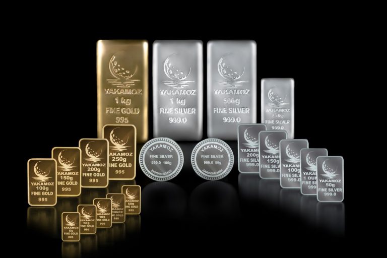 چالش‌ خرید نقره در ایران | پارسانژاد: نقره دارایی «ریسکی» است زیرا…