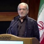 تمرکز بر زیرساخت‌ها شرط اصلی جهش اقتصادی است/ راه آهن یکی از مهم‌ترین اولویت‌های کشور است