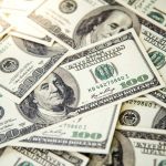 قیمت دلار مبادلهای امروز پنجشنبه ۲۷ آذر1404/افزایش قیمت +جدول