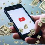 یوتیوبرهای ایرانی قربانی یک تصمیم شدند یوتیوبرهای ایرانی قربانی یک تصمیم شدند