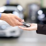 کلاهبرداری با شگرد گرفتن بیعانه در فروش خودرو