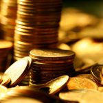 قیمت سکه، نیمسکه و ربعسکه امروز پنجشنبه ۲۷ آذر۱۴۰۴/افزایش قیمت+جدول