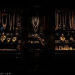 طلا قصد توقف ندارد | رکوردهای تازه در بازار سکه