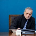 مشکلاتمان کم نیست / گفتیم با اروپا آشتی کنیم مشکلاتمان را حل می کنند اما… + فیلم