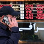 سال بلوا | کدام سال رکورددار نوسانات ارزی است؟