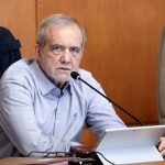 پول چاپ کنیم، جیب ملت را خالی خواهیم کرد + فیلم