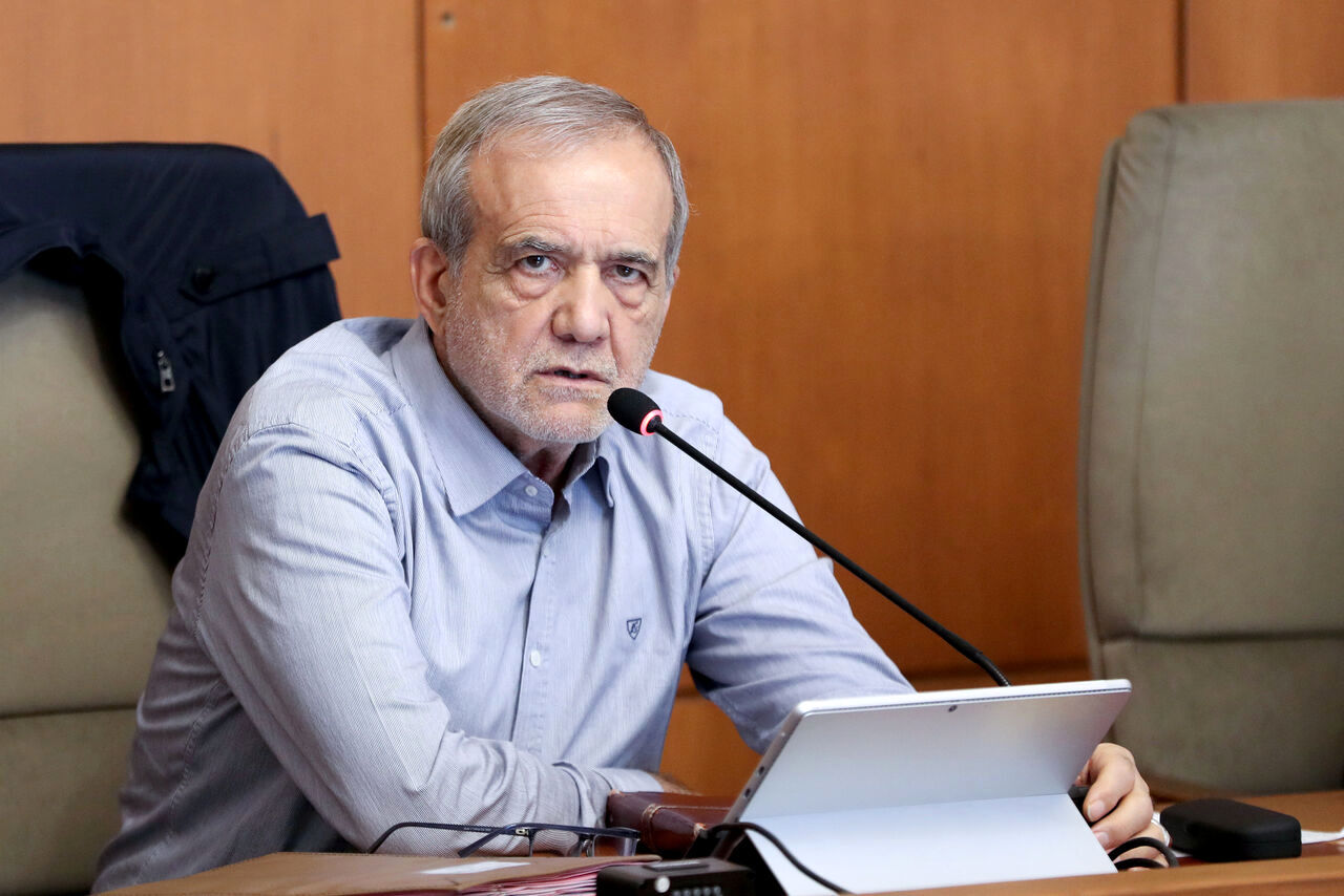 پول چاپ کنیم، جیب ملت را خالی خواهیم کرد + فیلم