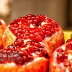 برپایی یک سفره ساده شب یلدا چقدر آب می خورد؟