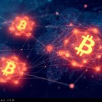 قیمت بیت‌کوین و اتریوم امروز جمعه ۲۸ آذر 1404/افزایش قیمت بیت‌کوین