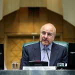 بررسی طرح کالابرگ و نوسانات ارزی در جلسه علنی سه‌شنبه مجلس