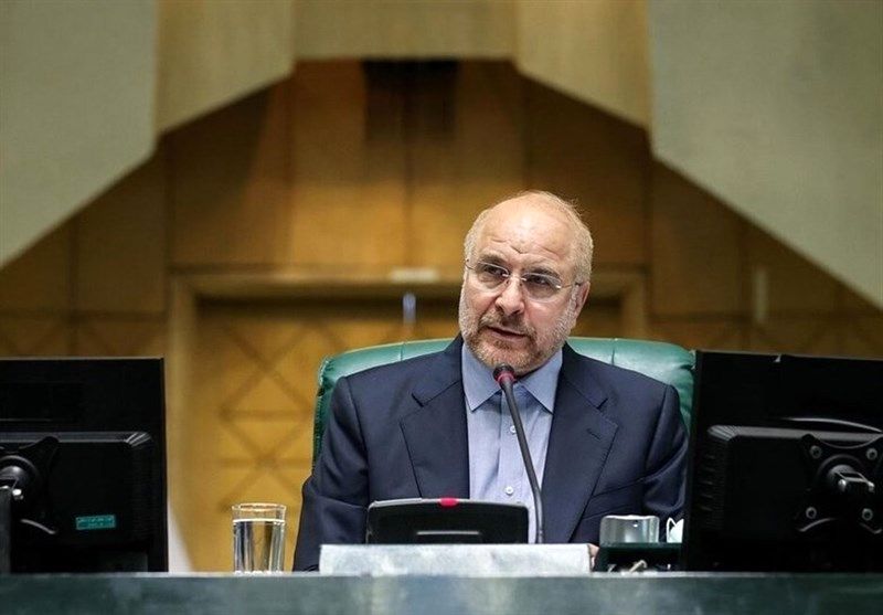 با دهک‌بندی فعلی نمی‌توان یارانه عادلانه داد/ قدرت خرید مردم در بودجه باید افزایش داده شود