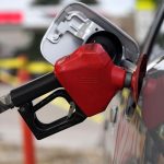 جزئیات مهم از وضعیت سهمیه سوخت خودروهای خارجی و وارداتی