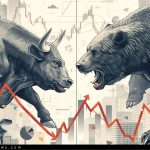 پیش‌بینی بورس فردا شنبه 29 آذر 1404