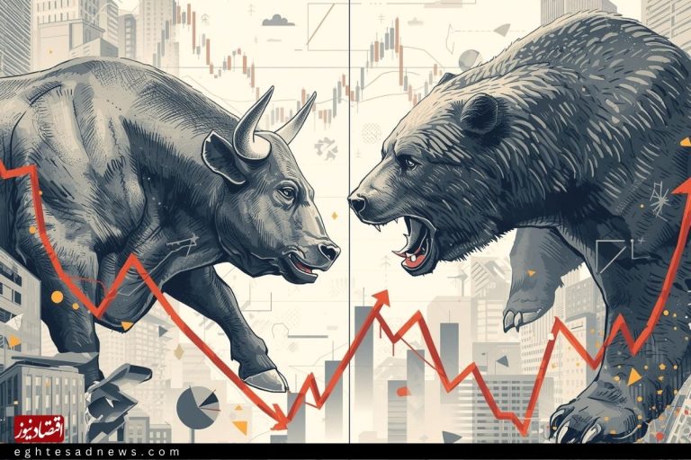 پیش‌بینی بورس فردا شنبه 29 آذر 1404