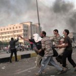 بمب ساعتی خاموش؛ درس‌های تلخ بهار عربی برای غرب چیست؟