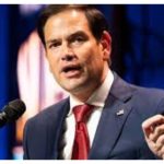 پیش بینی واشنگتن از پایان جنگ روسیه و اوکراین