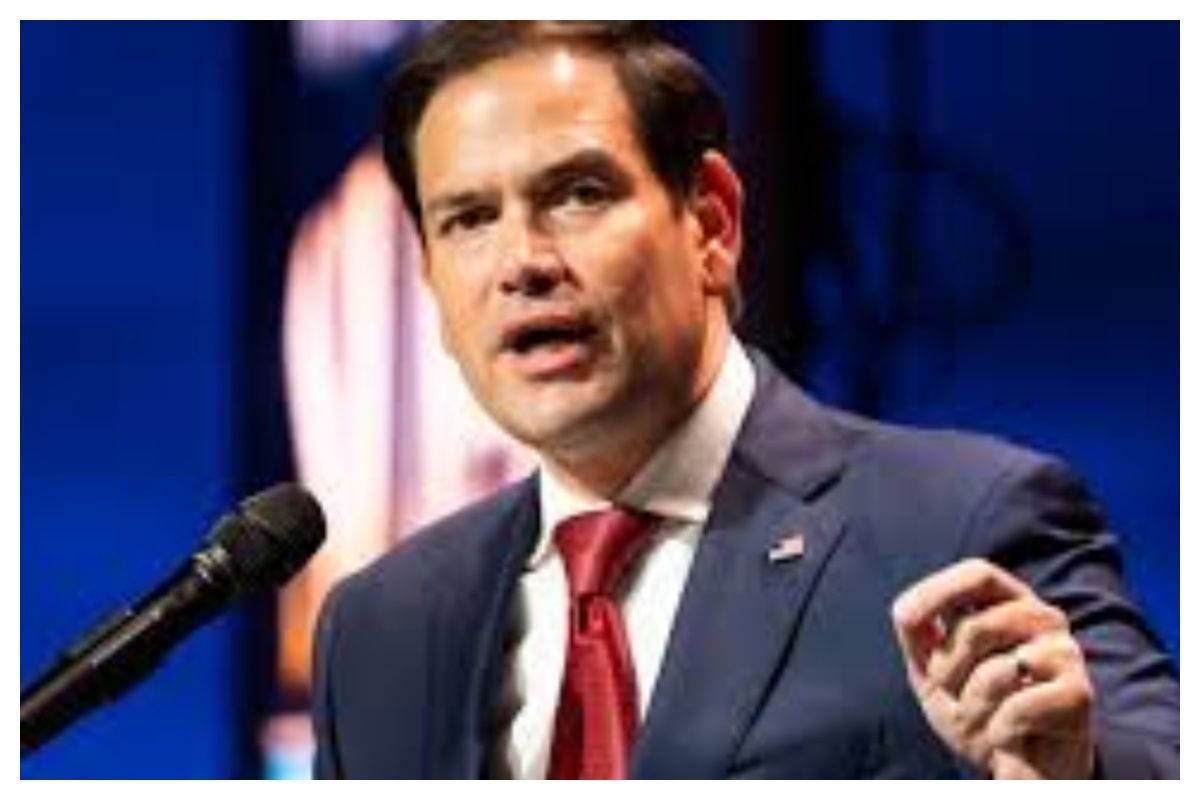 پیش بینی واشنگتن از پایان جنگ روسیه و اوکراین