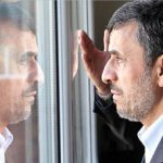 آن «مرد رفته» کیست؛ احمدی نژاد یا ابراهیم رئیسی؟