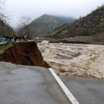 افزایش شمار جانباختگان در سیلاب جنوب کشور + جزئیات