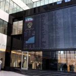 تصمیم مهم برای حذف حجم مبنا/ فصل تازه‌ای در بازار سهام ایران آغاز می شود؟+فیلم