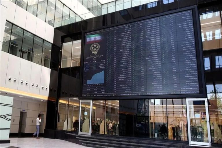 تصمیم مهم برای حذف حجم مبنا/ فصل تازه‌ای در بازار سهام ایران آغاز می شود؟+فیلم