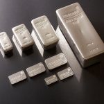 خرید نقره ریسک است یا سودآور؟