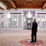 منتجب نیا به پزشکیان: با شجاعت کابینه را تغییر دهید