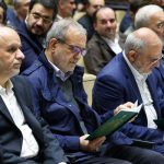 انتقاد تند روزنامه اصلاح طلب از پزشکیان | خیلی زود تنها شده‌اید آقای رئیس جمهور، برای شما کسی نمانده