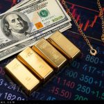 پیش‌بینی قیمت طلا و سکه و دلار امروز ۲۹ آذر 1404
