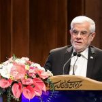 حداقلِ نتیجه فشارهایی که بر نظام بانکی وجود دارد، تورم است/ باید شرایط برای جذب سرمایه‌ها ایجاد شود