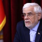 بنای دولت چهاردهم این است که کوچکترین دخالتی که سبب برهم زدن بازار بورس میشود، انجام ندهد+ فیلم