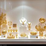 پیش بینی قیمت طلا 18 عیار و سکه امامی امروز 29 آذر 1404