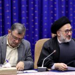 احزاب در ایران ظرفیت بالایی برای جدی گرفته شدن ندارند/ نسل جدید نه اصلاح‌طلب می‌شناسد و نه اصولگرا