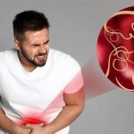 8 درمان خانگی و طبیعی برای معده درد