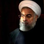 پیام حسن روحانی در پی درگذشت یک چهره سیاسی