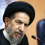 کافه‌ها نقش دوگانه ای در تحکیم یا تضعیف فرهنگ عمومی دارند/ با کافه‌های متخلف و فاقد مجوز برخورد قانونی شود