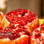 مقایسه شب یلدا در طول ۱۰ سال گذشته/هزینه ها ۱۷۴۴ درصد بالا رفت!