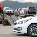 لاتاری خودرویی در ایران رکورد زد/ لشکر ۱۰ میلیونی برای ثبت نام در قرعه کشی ایران خودرو!