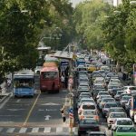 تهران؛ مقصد اجباری شاغلانی که نه مهاجرند نه ساکن