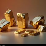 قیمت طلا امروز یکشنبه ۳۰ آذر 1404+جدول