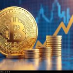 قیمت بیت‌کوین و اتریوم امروز یکشنبه ۳۰ آذر 1404/افزایش قیمت بیت‌کوین