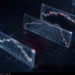 تداوم برتری خریداران در بورس