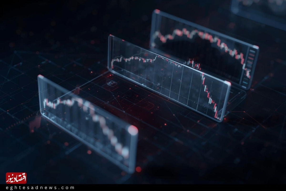 تداوم برتری خریداران در بورس