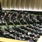 این وضعیت اقتصادی زیبنده این مردم بزرگ نیست/ ستاد بحران تشکیل دهید+ فیلم