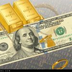 جهش قیمت طلا متوقف می شود؟/ چشم‌انداز شاخص دلار و طلا زیر سایه سیاست‌های ترامپ+ فیلم