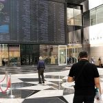 نفوذ شاخص کل بورس به کانال ۳.۹ میلیون واحد